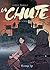 La Chute by Jared Muralt