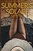 Summer's Solace