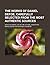 The works of Daniel Defoe, ...