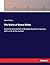The Works of Daniel Defoe: Carefully Selected from the Most Authentic Sources with a Life of the Author