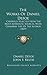 The Works Of Daniel Defoe: Carefully Selected From The Most Authentic Sources, With Chalmers' Life Of The Author (1869)