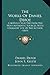 The Works Of Daniel Defoe: Carefully Selected From The Most Authentic Sources, With Chalmers' Life Of The Author (1869)