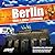 Berlin sehen - hören - entd...
