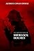 The Adventures Of Sherlock Holmes