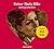 Liebesgeschichten. CD . Lov...