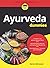 Ayurveda für Dummies (German Edition)