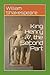 King Henry IV, Second Part Annotated