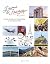 J'aime la France by Alfred Gilder