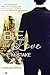 Be my Love: The Mistake (New Orleans Office Romance 5) (German Edition)