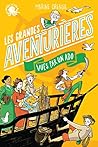 100 % Bio - Les Grandes Aventurières vues par un ado