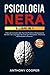 Psicologia Nera: 6 Libri in...
