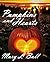 Pumpkins and Hearts