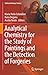 Analytical Chemistry for the Study of Paintings and the Detec... by Maria Perla Colombini