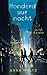 Honderd uur nacht (Dutch Edition)