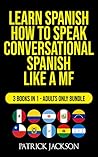 Learn Spanish : H...