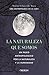 La naturaleza que somos: una antropóloga en la luna