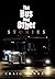 The Bus and Other Stories