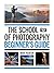 The School of Photography by Marc Newton