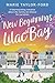 New Beginnings at Lilac Bay...