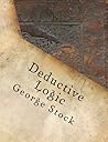 Deductive Logic (The Ecumenical Theological Seminary Library) Deductive Logic (The Ecumenical Theological Seminary Library)