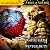 Winter Duty [Dramatized Adaptation]