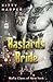 Bastard's Bride