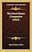 The Green House Companion (1824)