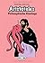 Aristoteles (German Edition)