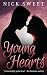 Young Hearts