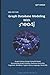Graph Database Modeling With Neo4j: 2nd Edition