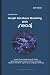 Graph Database Modeling Wit...