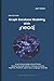 Graph Database Modeling With neo4j : 2nd Edition