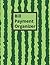Bill Payment Organizer: Mon...