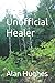 The Unofficial Healer