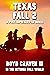 TEXAS FALL 2 by Boyd Craven III