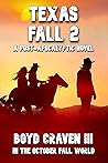 TEXAS FALL 2
