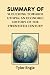 SUMMARY OF SLOUCHING TOWARD...
