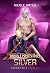 Restraining Silver: Vast Co...