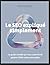 Le SEO expliqué simplement (French Edition)