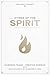 Hymns of the Spirit