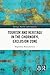 Tourism and Heritage in the...