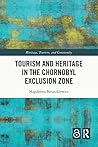 Tourism and Herit...