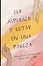 Ser Asperger y estar en una...