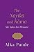 The Nayika and Kama: She Ta...