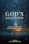God's Grandeur: T...