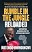 Rumble In The Jungle Reload...