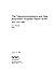 The Telecommunications and ...
