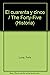 El cuarenta y cinco / The Forty-Five (Historia) (Spanish Edition)