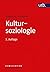 Kultursoziologie