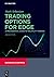 Trading Options for Edge: A...